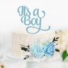 Rinlong - Decoración de tartas, decoración de tartas, decoración de