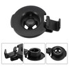 GPS Back Bracket Clip for GARMIN 2497 2557 2597 52