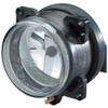 IPF fog lamp halogen HB4 round multi-80 clear MR80