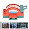 2 Pole Knife Switch Double Throw Disconnect Switch Electrical Load