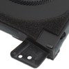 Cooling Fan 4 Pin DC12V 1A Laptop Fan for ASUS