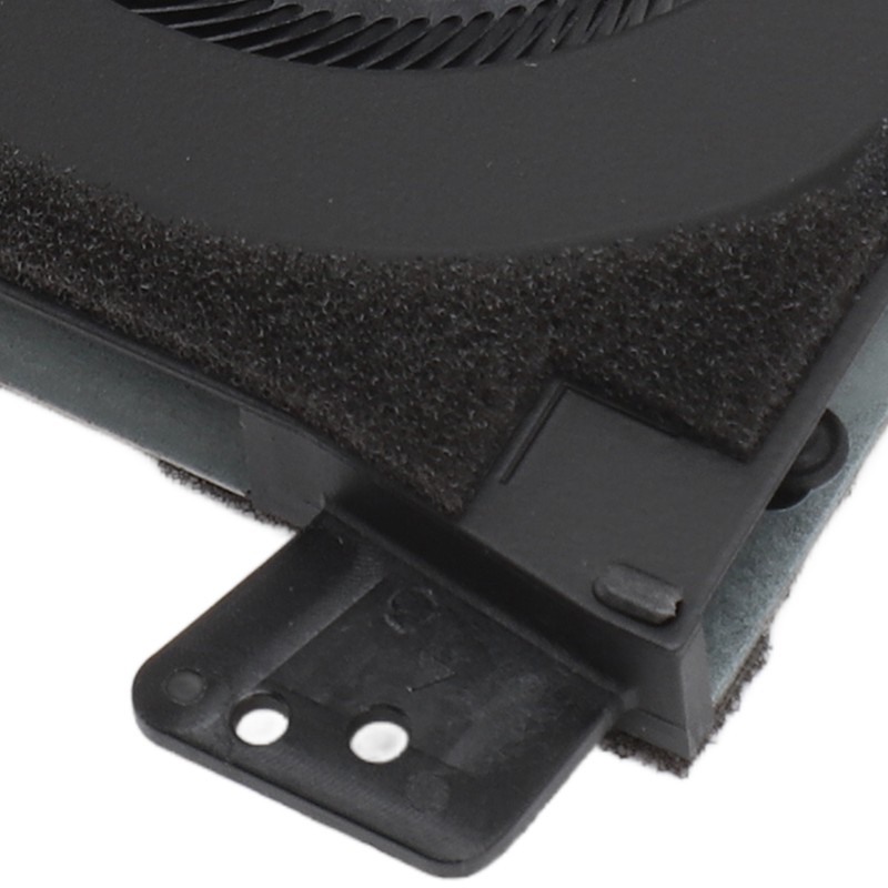 Cooling Fan 4 Pin DC12V 1A Laptop Fan for ASUS