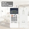 RH151 RH191 RH171 RH121 RH102 RH101 RH081 RH091 Air Conditioning