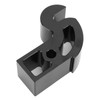 Center Connector Bracket 012357 Stable Structure Aluminum Center Connector Bracket
