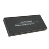 4X1 HD Multimedia Interface Multi Switcher 4 in 1 Out