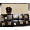 The history of Whoo Hwanyugo Imperial Youth Master Cream 4ml