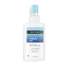 John Frieda Volume Lift Root Booster Volumising Lotion | Brings