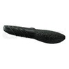 deps Depth Worm Cover Scat 2.5" #06 Black