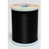 Angle Super A Pro Thread NCP/D Size #0001/BLACK Rod Winding