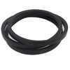 115-4972 Lawn Mower Deck Belt 5/8" x 184 7/8" for