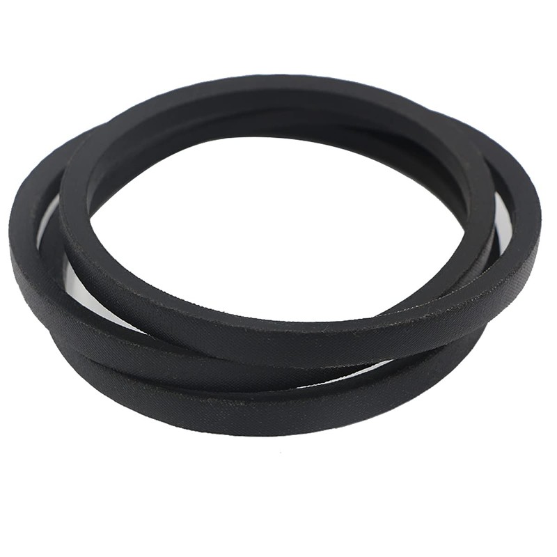 115-4972 Lawn Mower Deck Belt 5/8" x 184 7/8" for