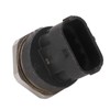 Fuel Injection Rail Pressure Sensor 35342 2GGA0 Replacement for Hyundai