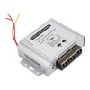 12V 5A Door Access Control System Power Supply Adapter