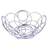 BeBuy24 Fruit Basket Fruit Bowl Bread Basket Fruit Bowl 26