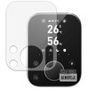 Kayo&Karin SwitchBot Hub 3 Protective Film Glass Film (Ultra Thin