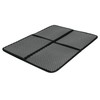 CATLINK Cat Litter Mat Double Layer for Automatic Cat Litter