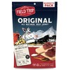 Field Trip Beef Jerky, Gluten Free Jerky, Low Carb, Healthy