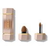 SHEGLAM Precision Sculpt Liquid Contour Duo-Warm Honey