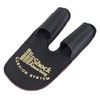 Sakura Trade Promark FP-50 Baseball Finger Pad for Right Hand