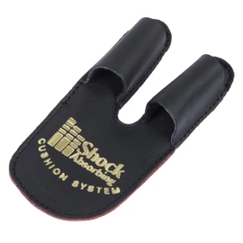 Sakura Trade Promark FP-50 Baseball Finger Pad for Right Hand (Left Hand)