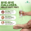 Miracle of Aloe 's Miracle Crema reparadora de manos
