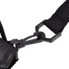 Mini Golf Club Bag Lightweight Driving Range Course Golf Club
