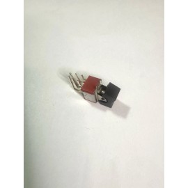 Kupa Mani Pro Passport Switch Rocker Replacement Control Box