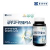 Chong Kun Dang Health Glucosamine Plus 1400mg x