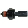 Dcmr Engine Oil Pressure Sensor Oil Sender/Oil Pressure Sender/Oil Pressure