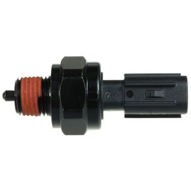 Dcmr Engine Oil Pressure Sensor Oil Sender/Oil Pressure Sender/Oil Pressure Switch/Oil Sensor/Ops Compatible with Hyundai Genesis 16-15 2014 V6 3.8L