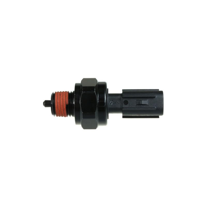 Dcmr Engine Oil Pressure Sensor Oil Sender/Oil Pressure Sender/Oil Pressure