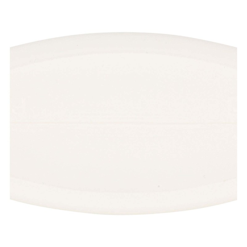 NIVEA Fliptop Detergente Intimo Fresh ml 250