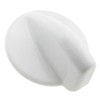E-outstanding 8181859 Washer Dryer Knob Switch Home Appliance Parts