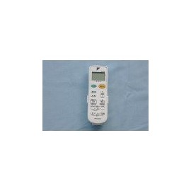 Daikin ARC443A22 Genuine Air Conditioner Remote Control
