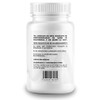 Multi Cápsulas Formula Balance Diario Ingredientes Esenciales Vitaminas Minerales Mujeres