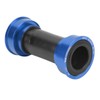 LeBycle BB92 Mountain Bike Sealed Center Axle Bike Crankset Press
