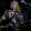 G.I. Joe Classified Series Low-Light, Collectible G.I. Joe Action Figure,