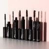 Mii Cosmetics Intensifying Lash Lover Black Mascara, Impact