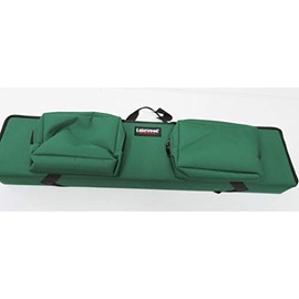 Lakewood Ice Pole Caddie