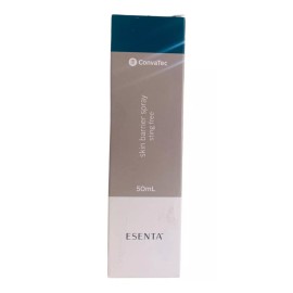 Convatec Esenta Protector Cutáneo 50 Ml Convatec Sensi-care