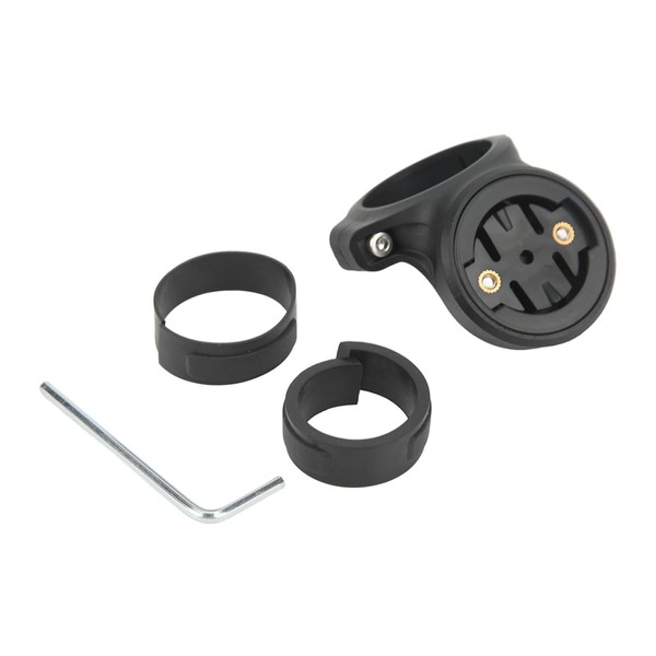 Vbestlife Soporte de Montaje de Luz Trasera de Bicicleta, Soporte