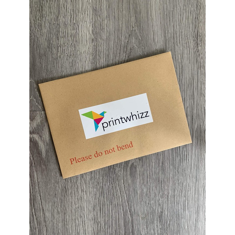 Printwhizz Ltd 2X in Vehicle Camera Recording Vinyl Sticker 100x70mm
