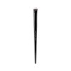 Jeongsaemmul JUNGSAEMMOOL Master Class Eyeshadow M Brush 3488462 / 정샘물