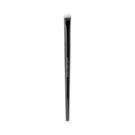 Jeongsaemmul JUNGSAEMMOOL Master Class Eyeshadow M Brush 3488462 / 정샘물 마스터클래스 아이섀도우 M 브러쉬 3488462