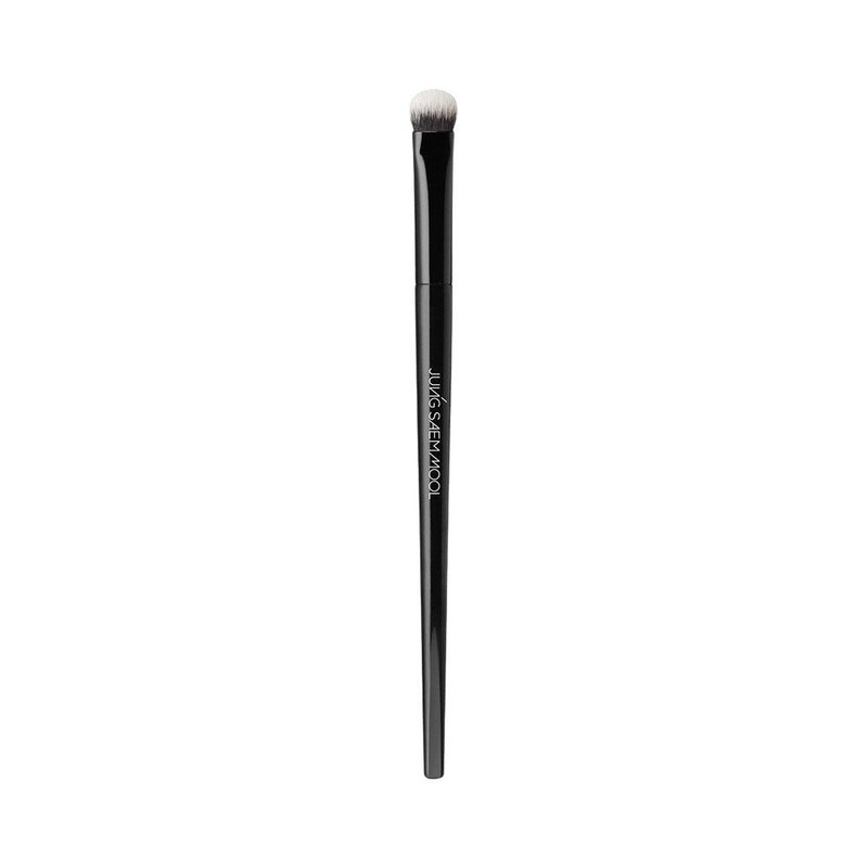 Jeongsaemmul JUNGSAEMMOOL Master Class Eyeshadow M Brush 3488462 / 정샘물