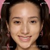 NYX Professional Makeup Foundation Make 'EM Wonder Shade: 08 Vanilla
