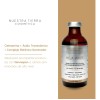 Vial Despigmentante Con Ácido Tranexámico Y Cisteamina 50ml Momento de
