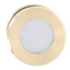 BIGM 637807 Strainer for One-To-Cans
