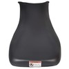 KUAFU Complete Seat Compatible with 2005-2014 Foreman 500/ Rubicon 500