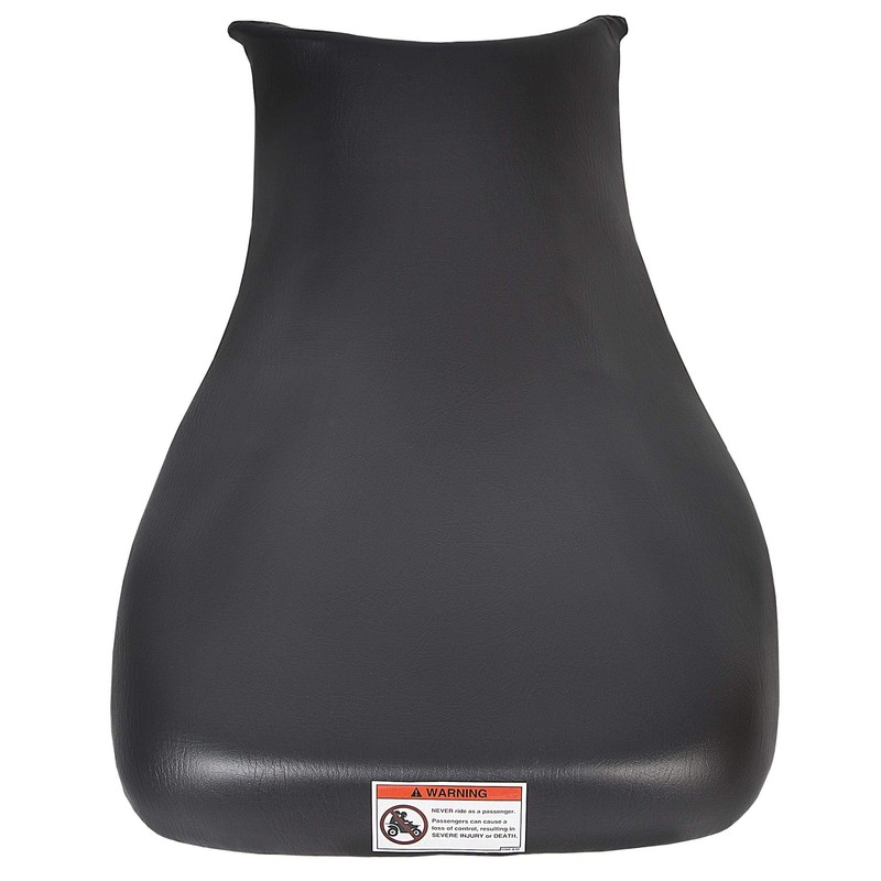 KUAFU Complete Seat Compatible with 2005-2014 Foreman 500/ Rubicon 500